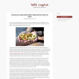 safecryptos.net