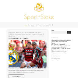 sport-stake.com