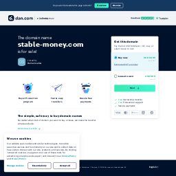 stable-money.com