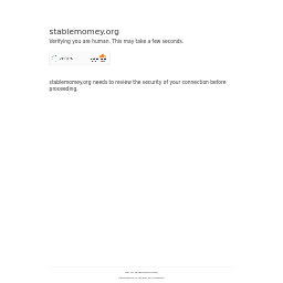 stablemomey.org