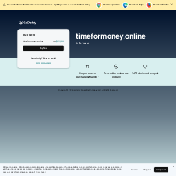 timeformoney.online