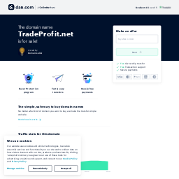 tradeprofit.net