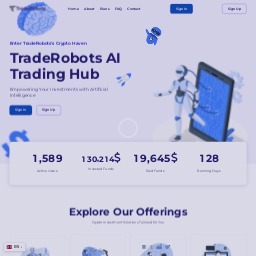 traderobots.online