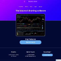 tradingvision.net