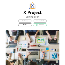 x-project.pro