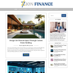 zion-finance.com